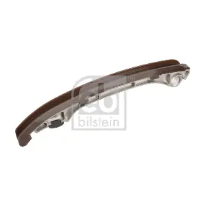 182823 FEBI BILSTEIN