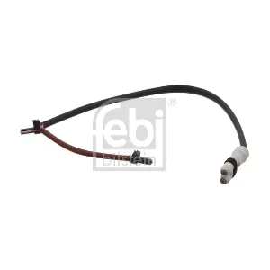 33406 FEBI BILSTEIN
