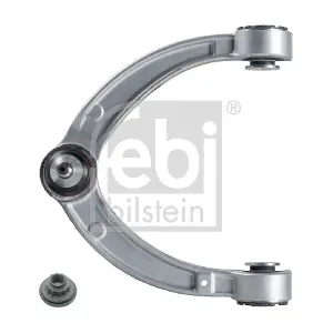FEBI BILSTEIN 107852