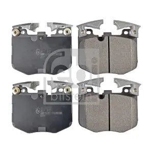 FEBI BILSTEIN 116430