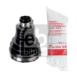 176047 FEBI BILSTEIN