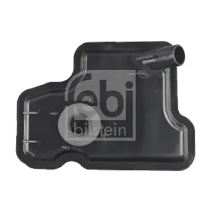 FEBI BILSTEIN 186314