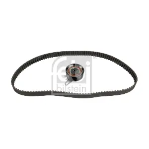 FEBI BILSTEIN 176599