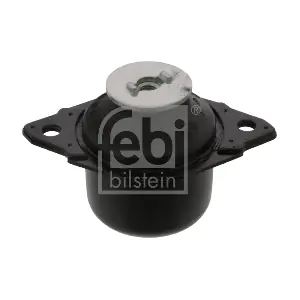 FEBI BILSTEIN 02230