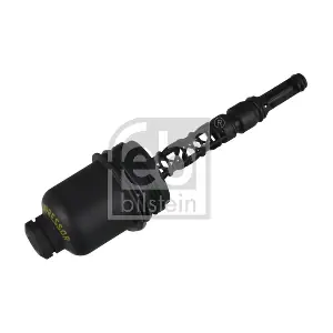 174278 FEBI BILSTEIN