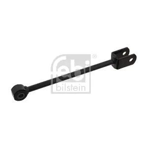 31429 FEBI BILSTEIN