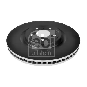 170751 FEBI BILSTEIN