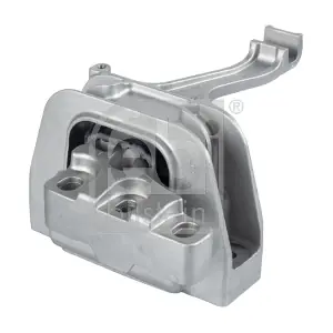 FEBI BILSTEIN 109364