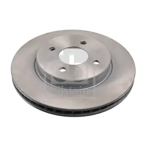FEBI BILSTEIN 170745
