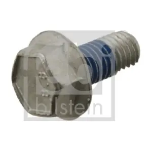 29507 FEBI BILSTEIN