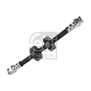 175224 FEBI BILSTEIN