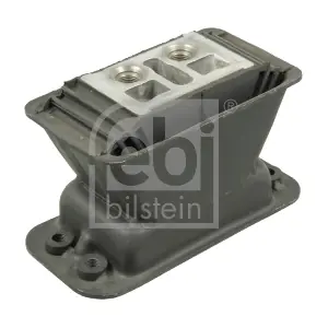 38133 FEBI BILSTEIN