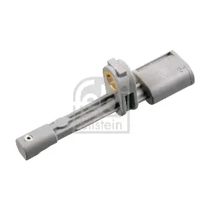 FEBI BILSTEIN 180962