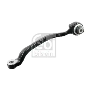 FEBI BILSTEIN 44228