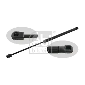 FEBI BILSTEIN 31438