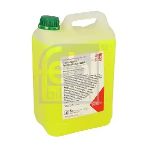 FEBI BILSTEIN 26581