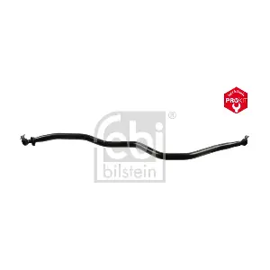 178258 FEBI BILSTEIN
