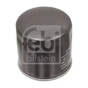 FEBI BILSTEIN 108330