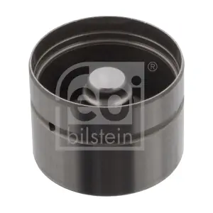 11781 FEBI BILSTEIN