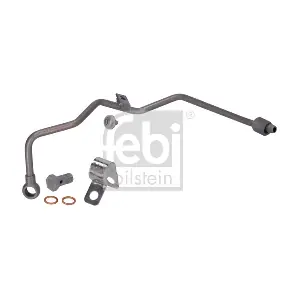 191261 FEBI BILSTEIN