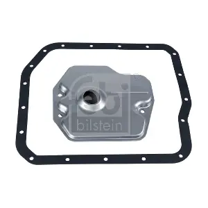 FEBI BILSTEIN 107402