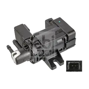 FEBI BILSTEIN 173544