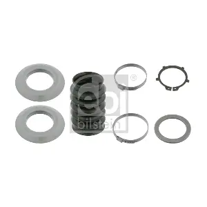 FEBI BILSTEIN 24495