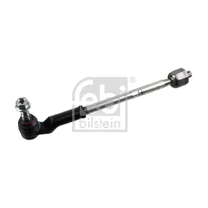 FEBI BILSTEIN 179949