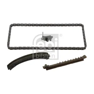 30381 FEBI BILSTEIN