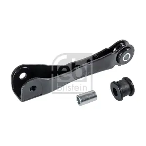 42094 FEBI BILSTEIN