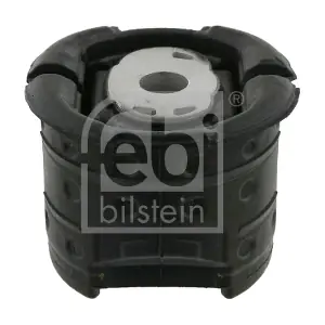 FEBI BILSTEIN 26507
