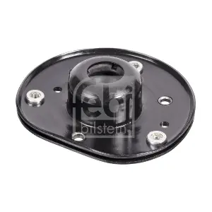 FEBI BILSTEIN 38777