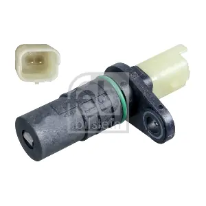 FEBI BILSTEIN 106801