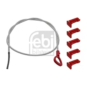 101378 FEBI BILSTEIN