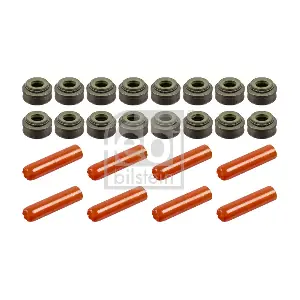 08647 FEBI BILSTEIN