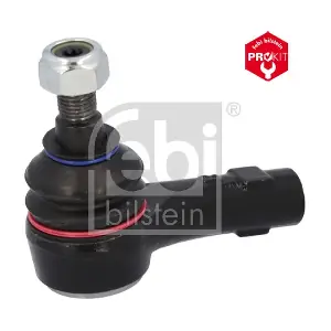 36910 FEBI BILSTEIN