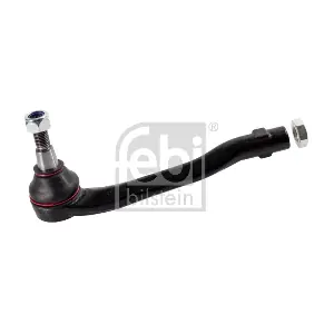 173574 FEBI BILSTEIN