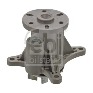 45685 FEBI BILSTEIN
