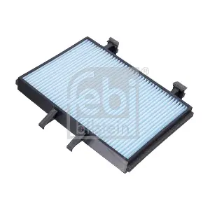 27833 FEBI BILSTEIN