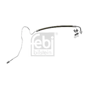 195087 FEBI BILSTEIN