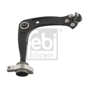 FEBI BILSTEIN 43601