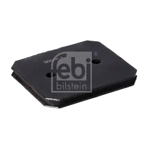 11677 FEBI BILSTEIN