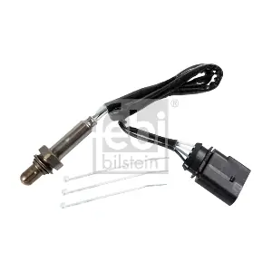 FEBI BILSTEIN 175864