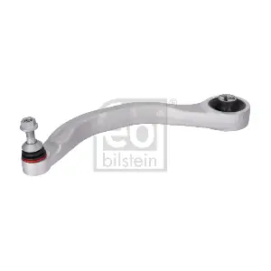 179414 FEBI BILSTEIN