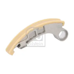 FEBI BILSTEIN 183521