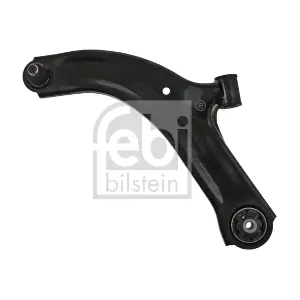 FEBI BILSTEIN 42628