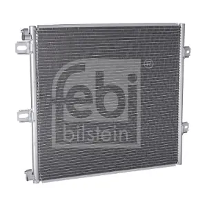 FEBI BILSTEIN 193997
