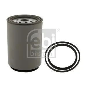 FEBI BILSTEIN 35021