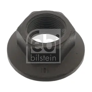 03105 FEBI BILSTEIN