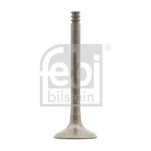28547 FEBI BILSTEIN